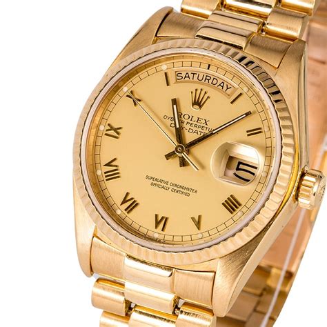 18038 rolex review|Rolex 18038 serial numbers.